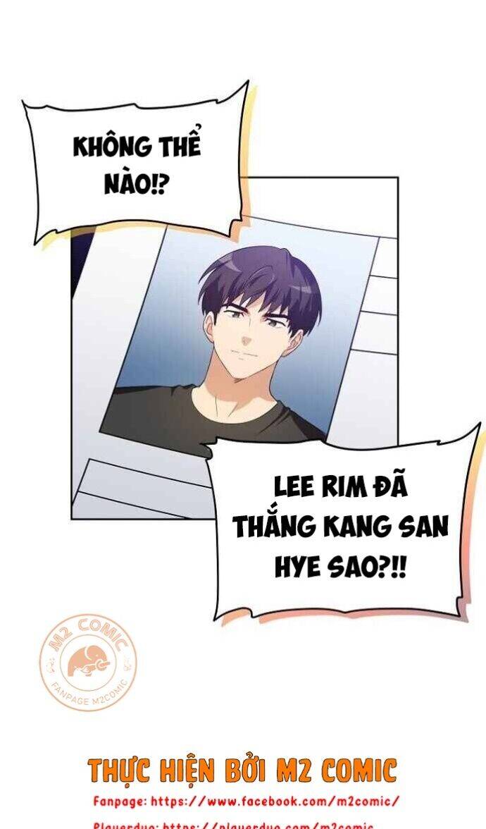 Xin Mời Dùng Bữa - Chapter 39