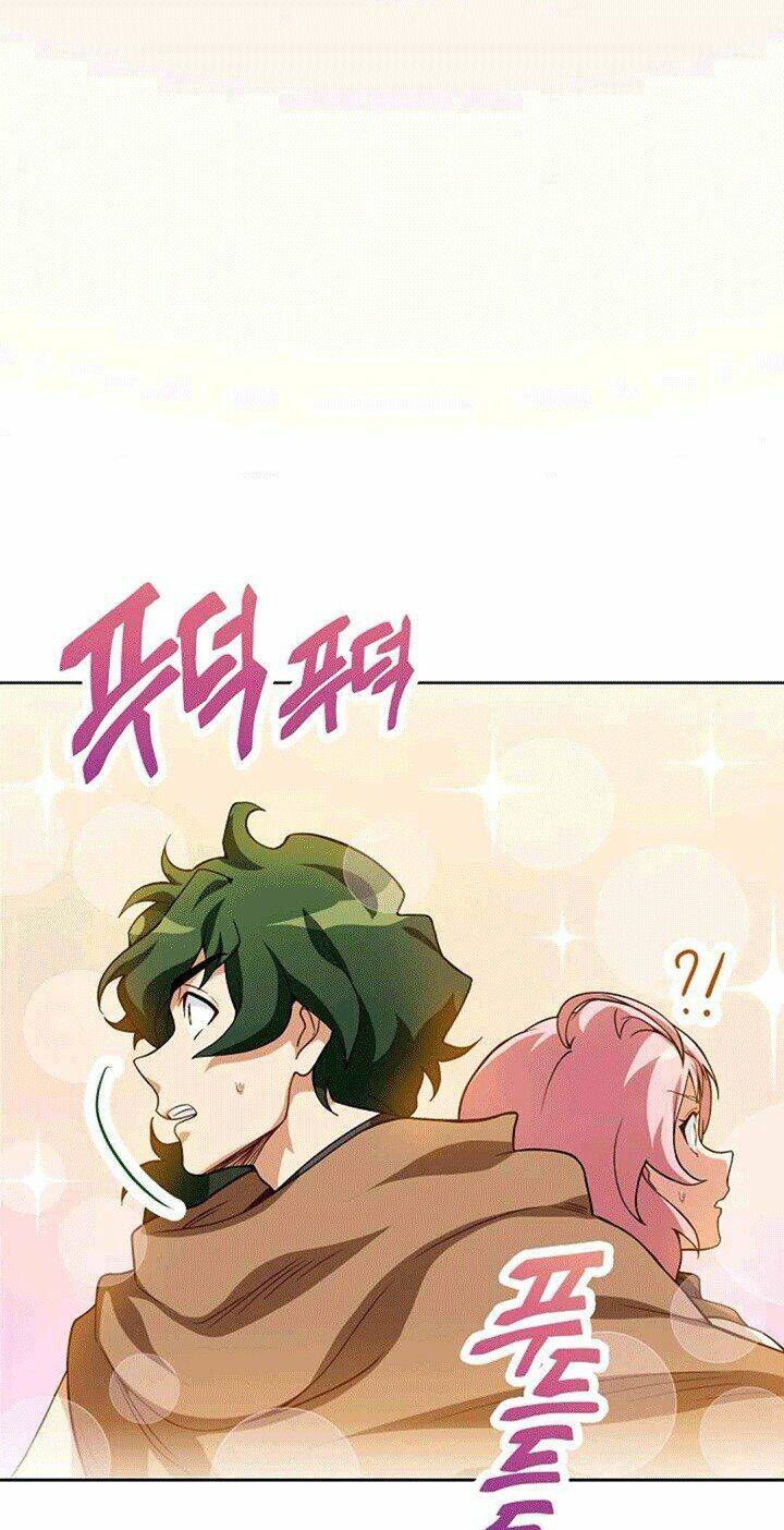 Xin Mời Dùng Bữa - Chapter 4
