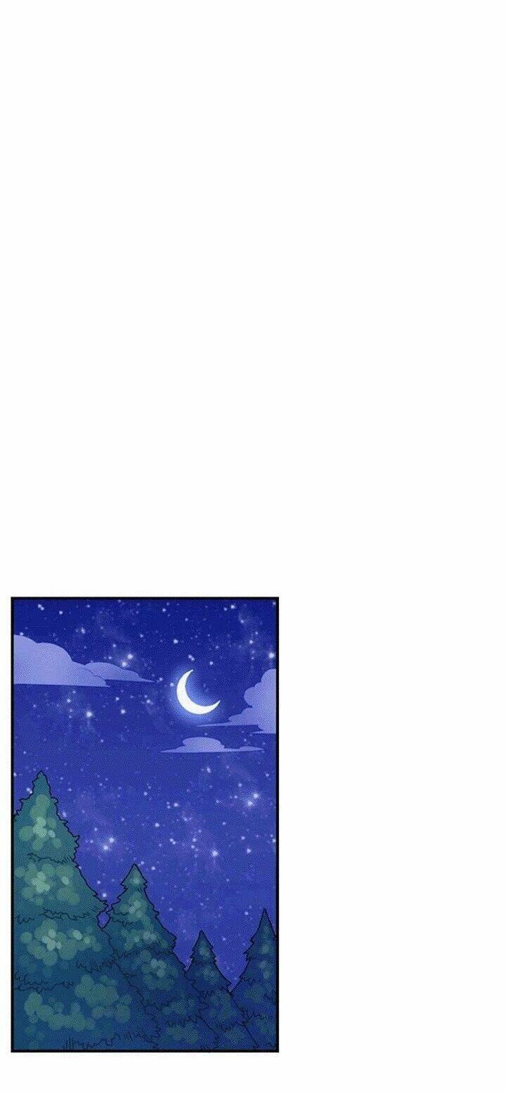 Xin Mời Dùng Bữa - Chapter 4