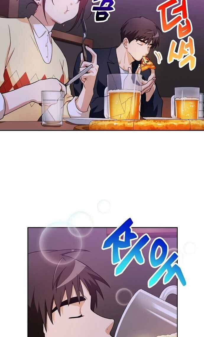 Xin Mời Dùng Bữa - Chapter 40