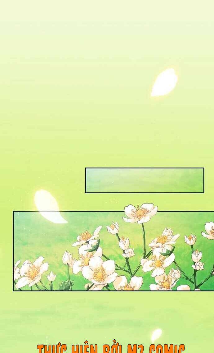 Xin Mời Dùng Bữa - Chapter 40