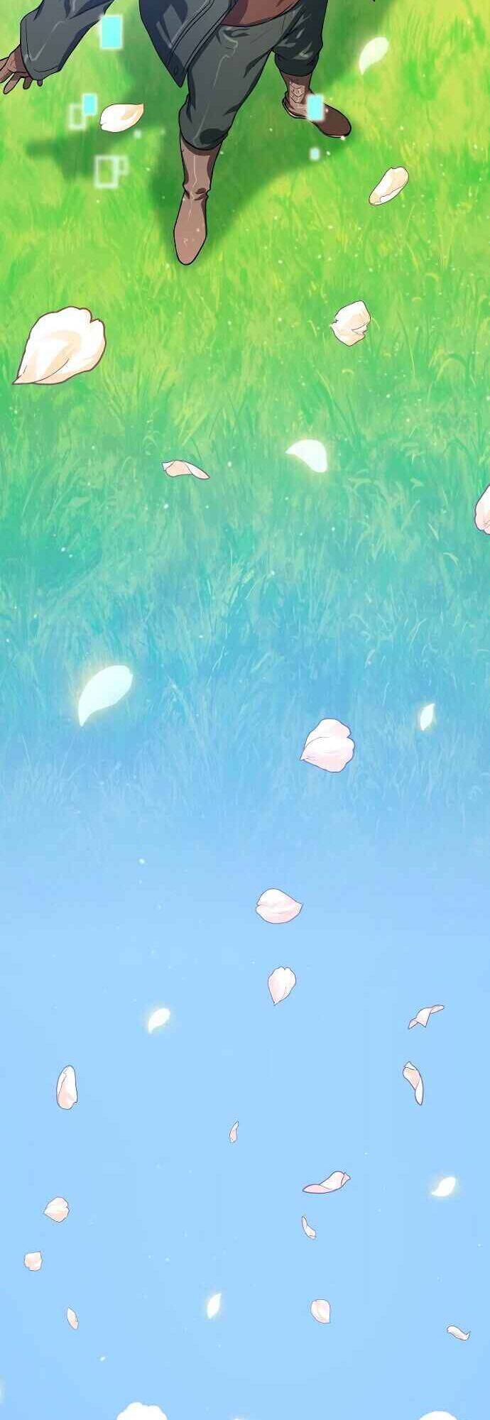 Xin Mời Dùng Bữa - Chapter 40
