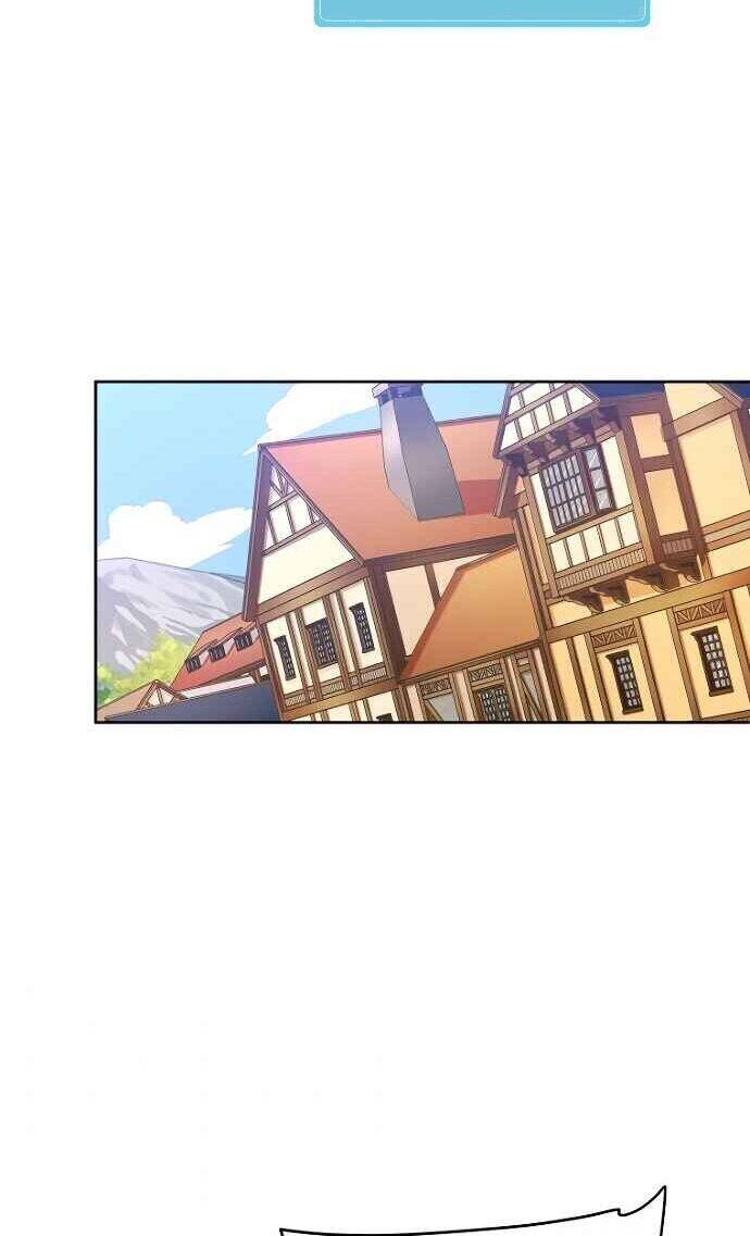 Xin Mời Dùng Bữa - Chapter 40
