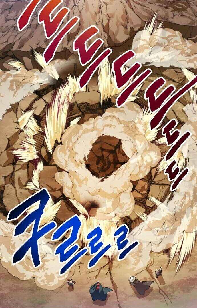 Xin Mời Dùng Bữa - Chapter 40