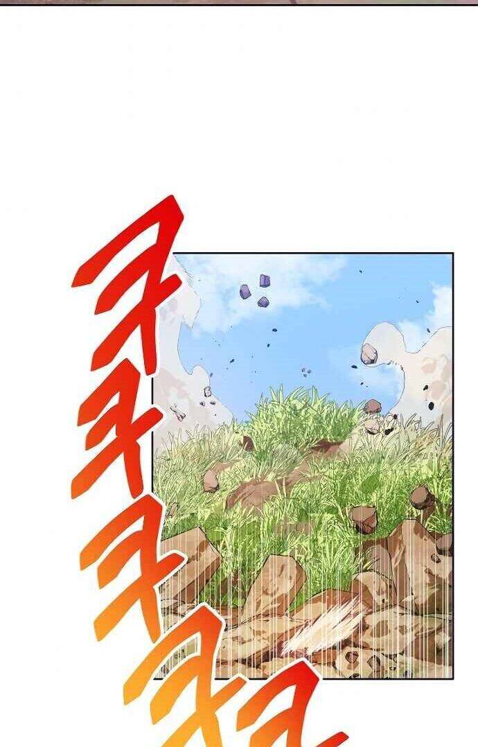 Xin Mời Dùng Bữa - Chapter 40