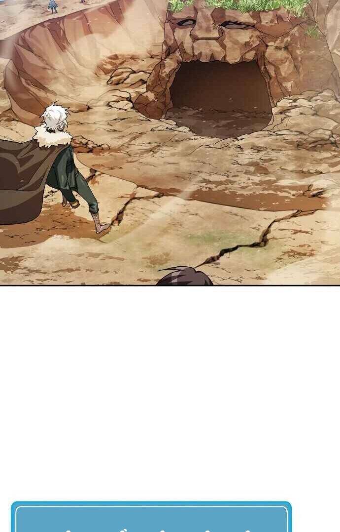 Xin Mời Dùng Bữa - Chapter 40