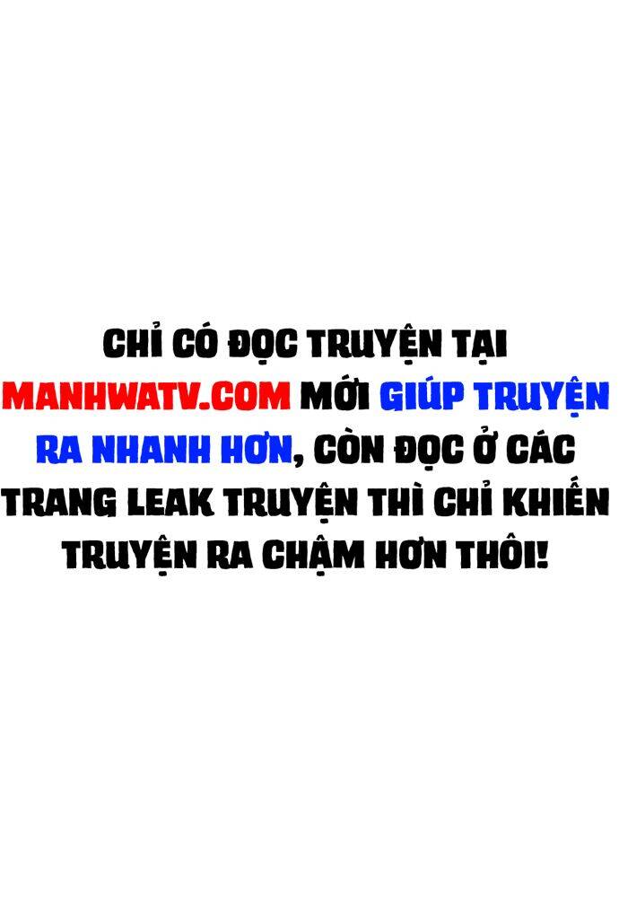 Xin Mời Dùng Bữa - Chapter 40