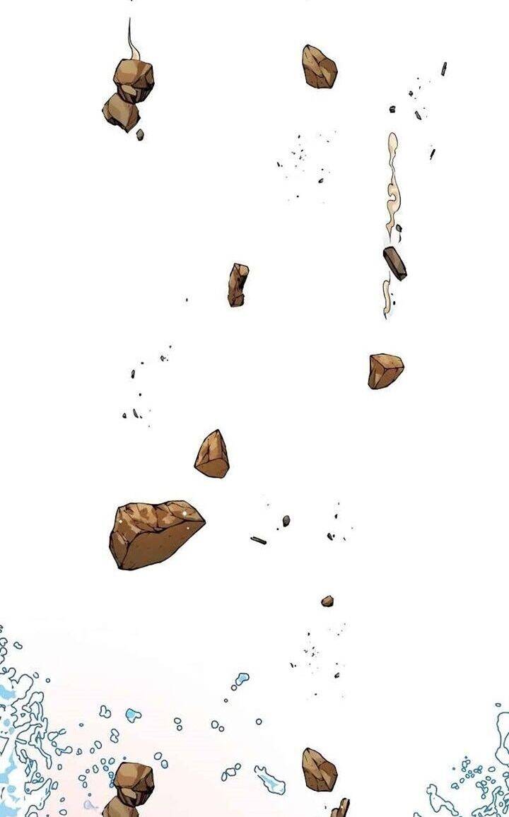 Xin Mời Dùng Bữa - Chapter 41