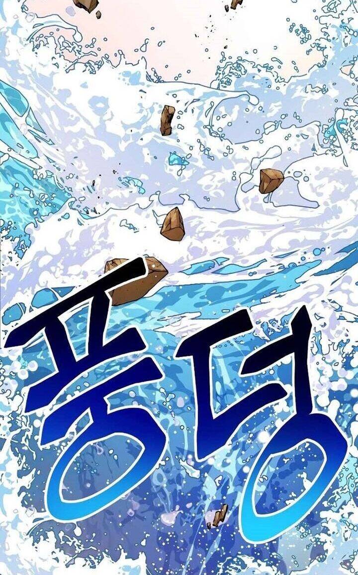 Xin Mời Dùng Bữa - Chapter 41