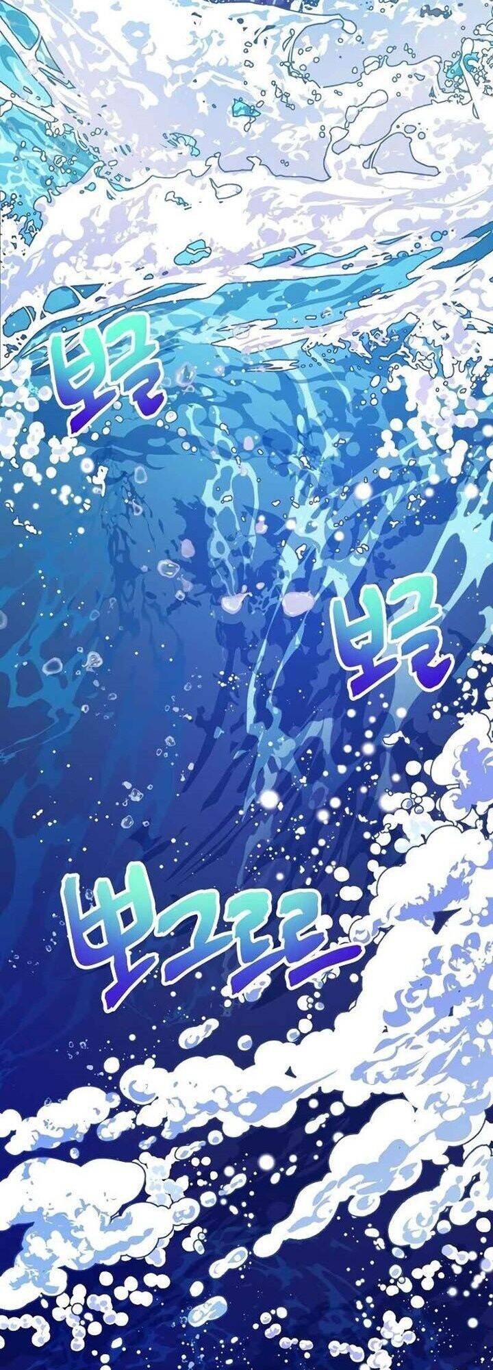 Xin Mời Dùng Bữa - Chapter 41