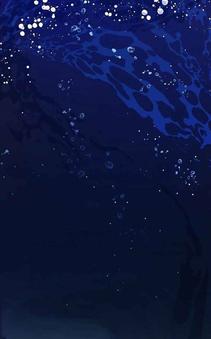 Xin Mời Dùng Bữa - Chapter 41