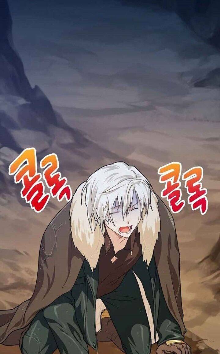 Xin Mời Dùng Bữa - Chapter 41