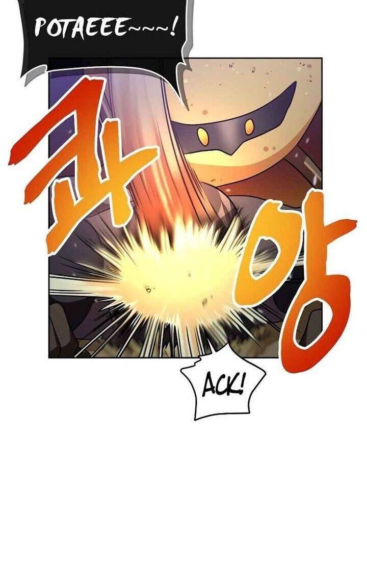 Xin Mời Dùng Bữa - Chapter 41