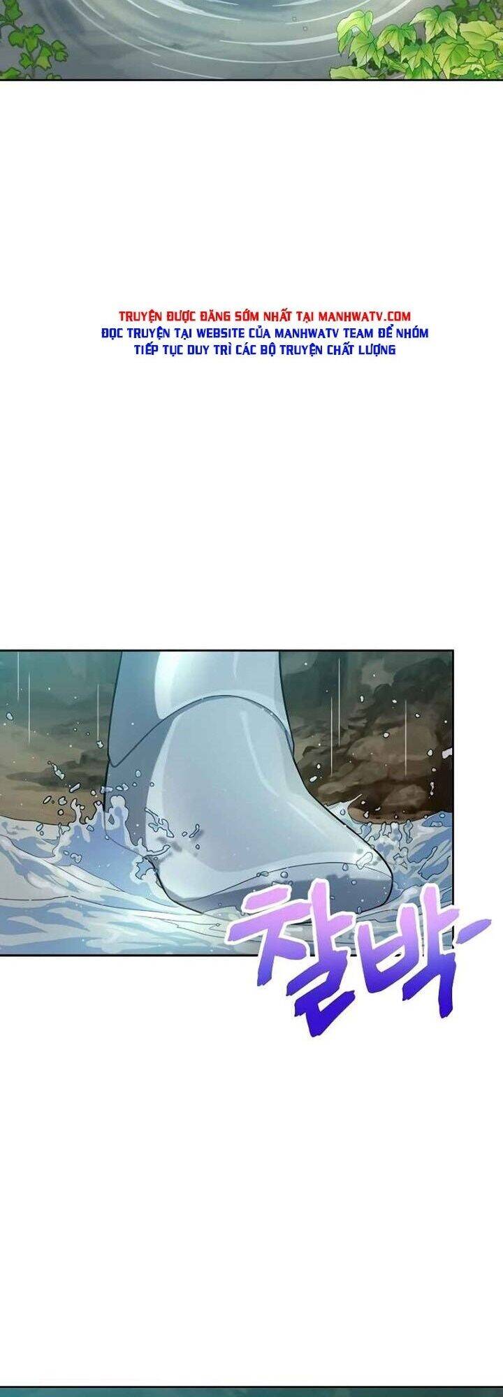 Xin Mời Dùng Bữa - Chapter 41