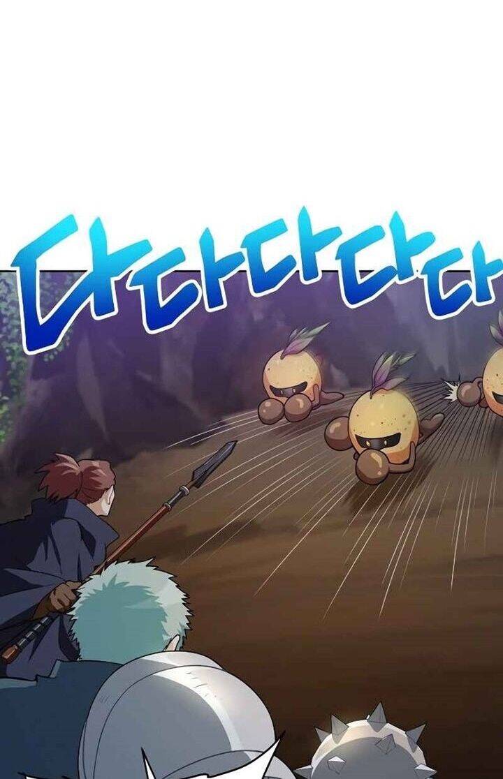 Xin Mời Dùng Bữa - Chapter 41