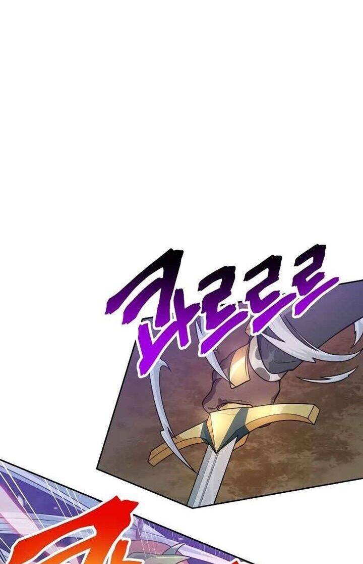 Xin Mời Dùng Bữa - Chapter 41
