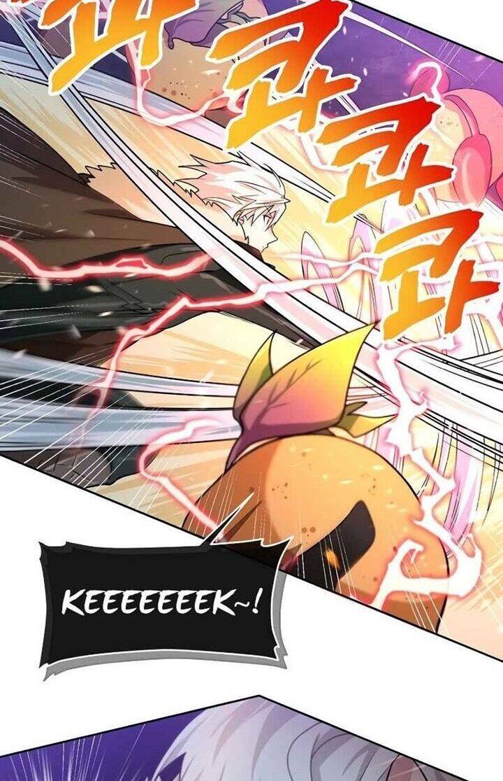 Xin Mời Dùng Bữa - Chapter 41