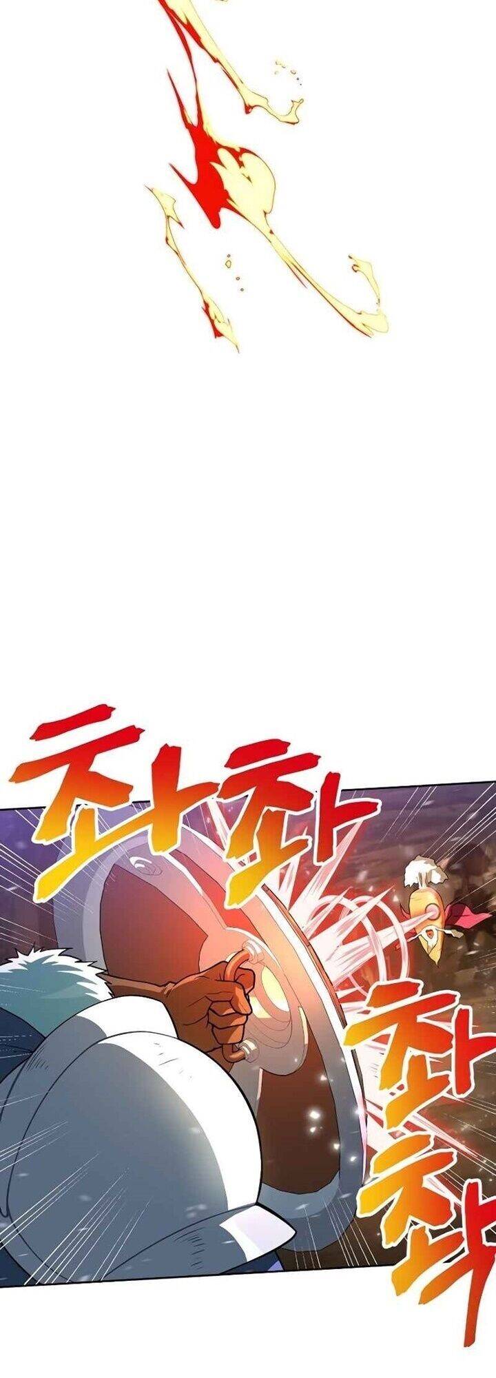 Xin Mời Dùng Bữa - Chapter 41