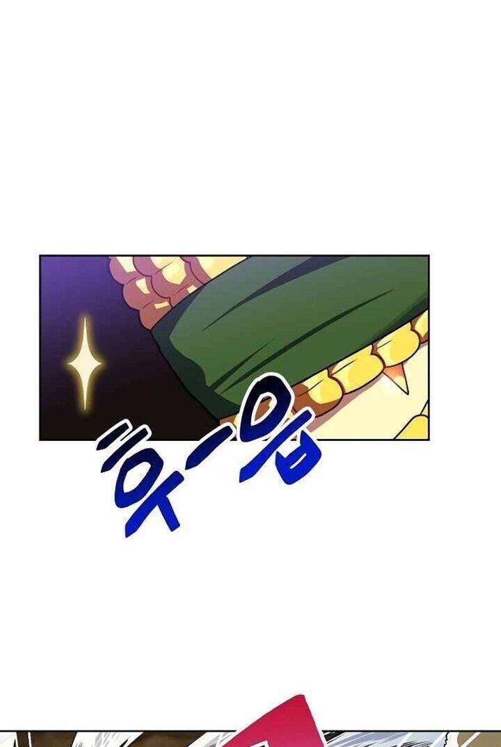 Xin Mời Dùng Bữa - Chapter 41