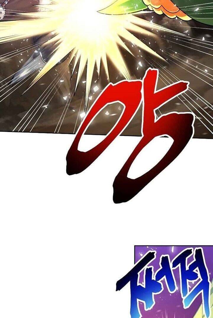 Xin Mời Dùng Bữa - Chapter 41