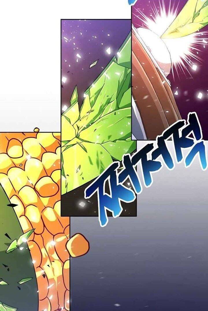 Xin Mời Dùng Bữa - Chapter 41