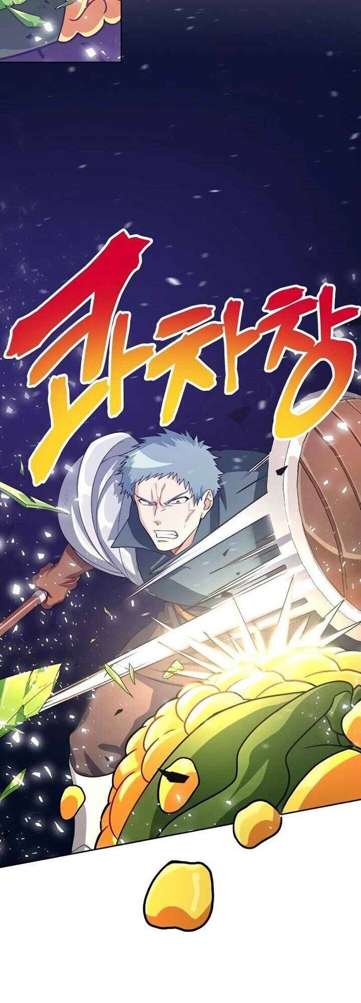 Xin Mời Dùng Bữa - Chapter 41
