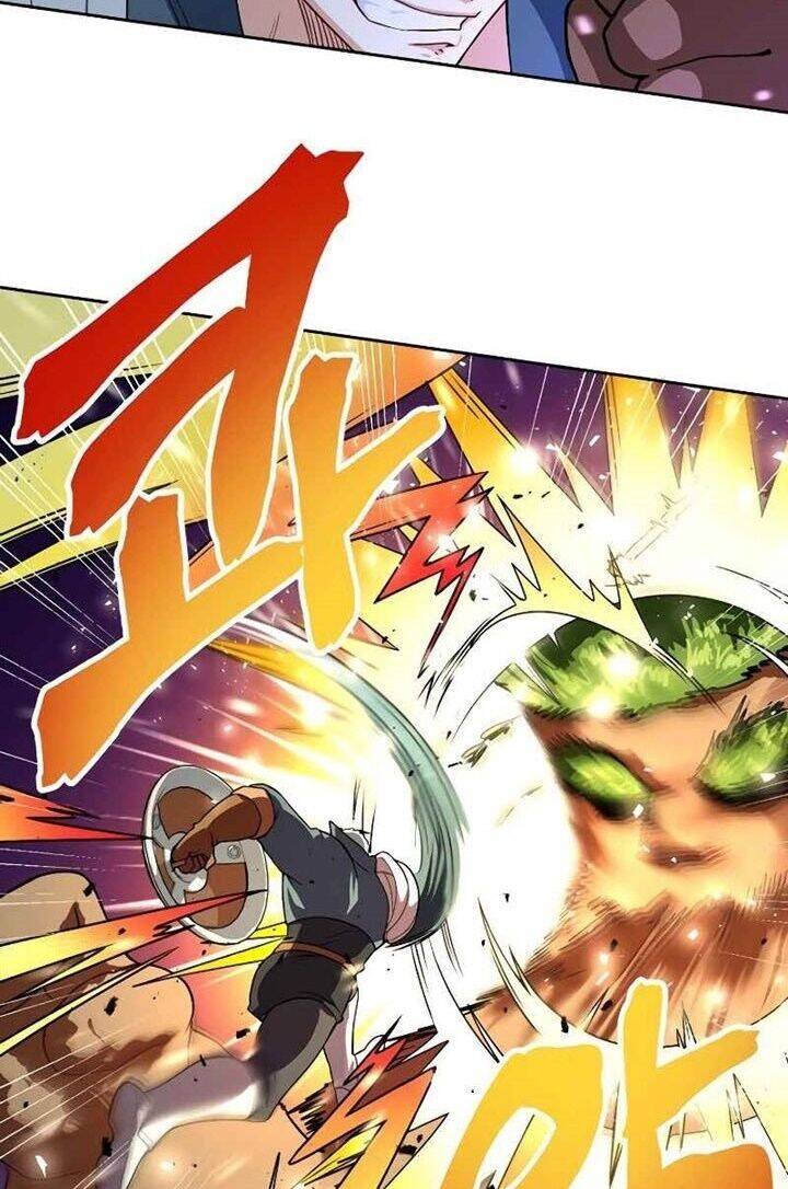 Xin Mời Dùng Bữa - Chapter 42