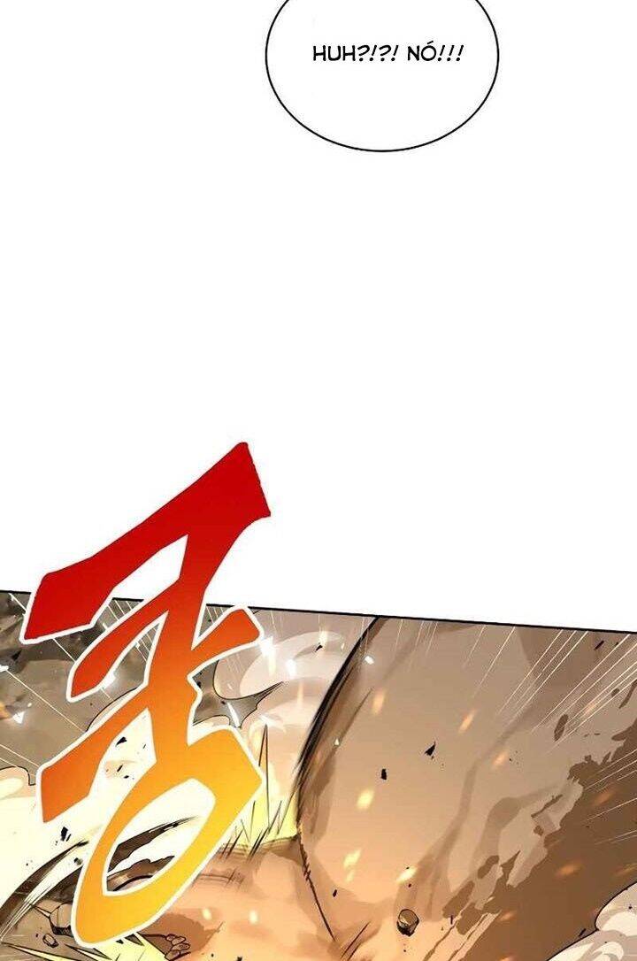 Xin Mời Dùng Bữa - Chapter 42