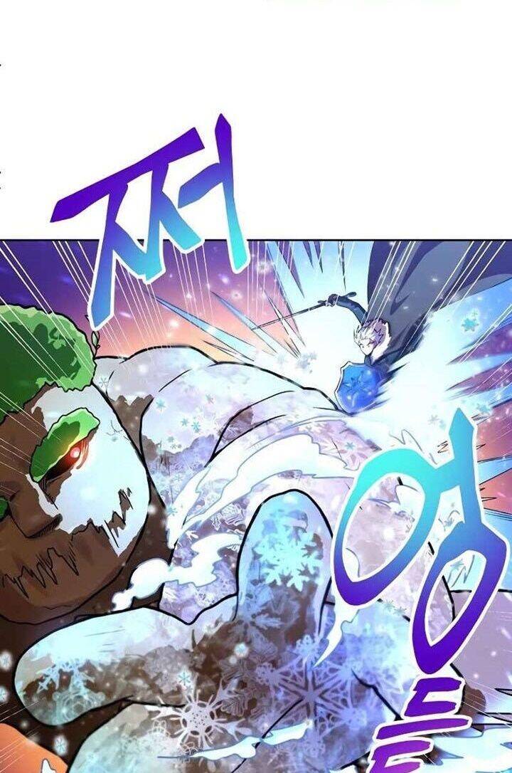 Xin Mời Dùng Bữa - Chapter 42
