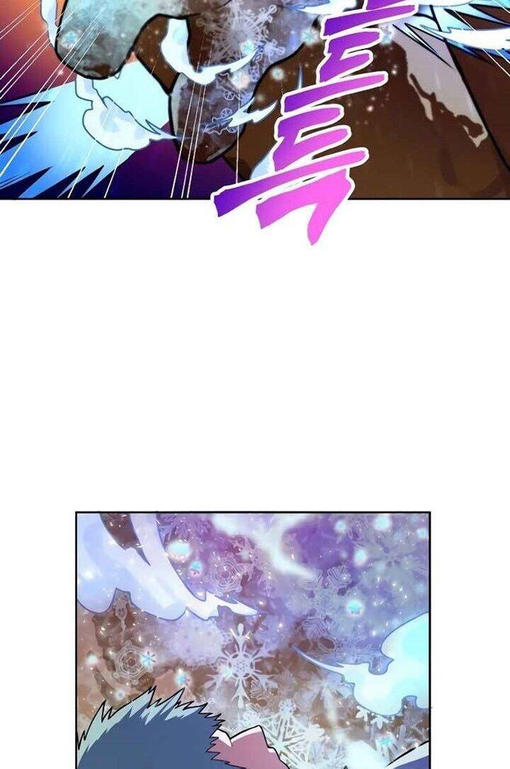Xin Mời Dùng Bữa - Chapter 42