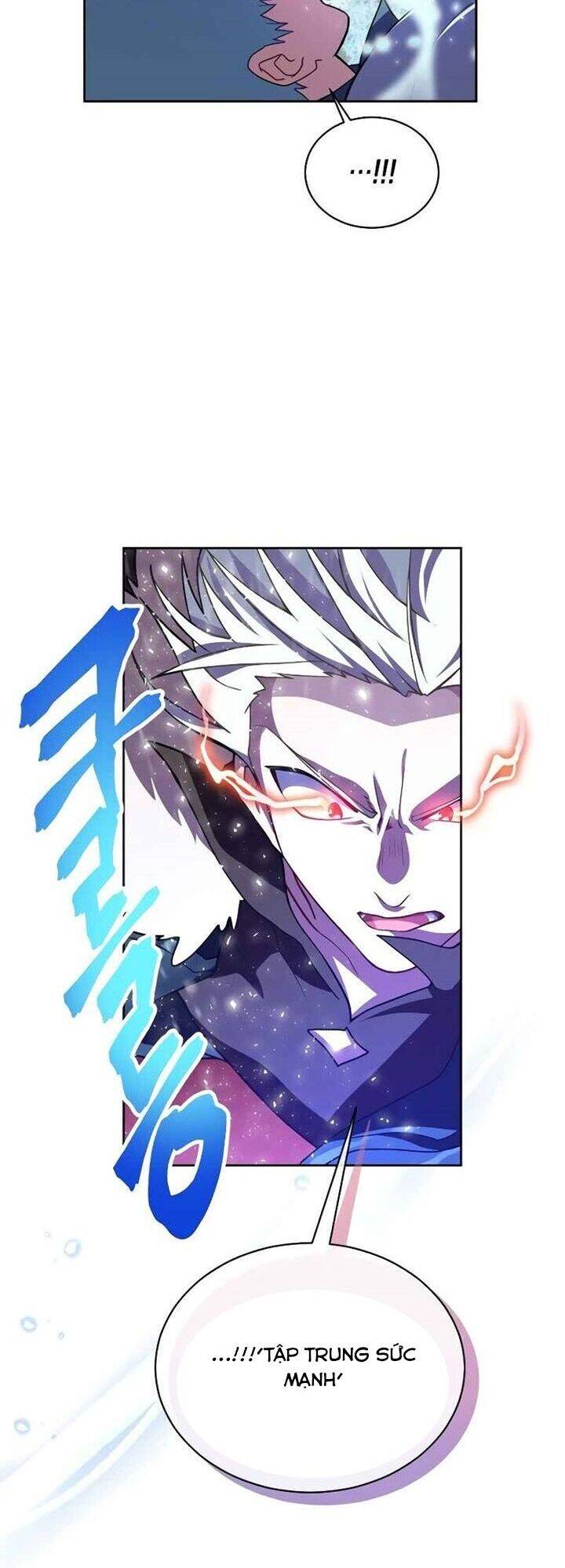 Xin Mời Dùng Bữa - Chapter 42
