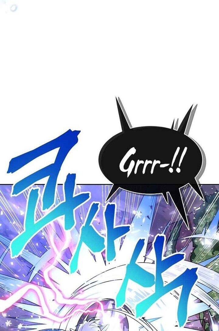 Xin Mời Dùng Bữa - Chapter 42