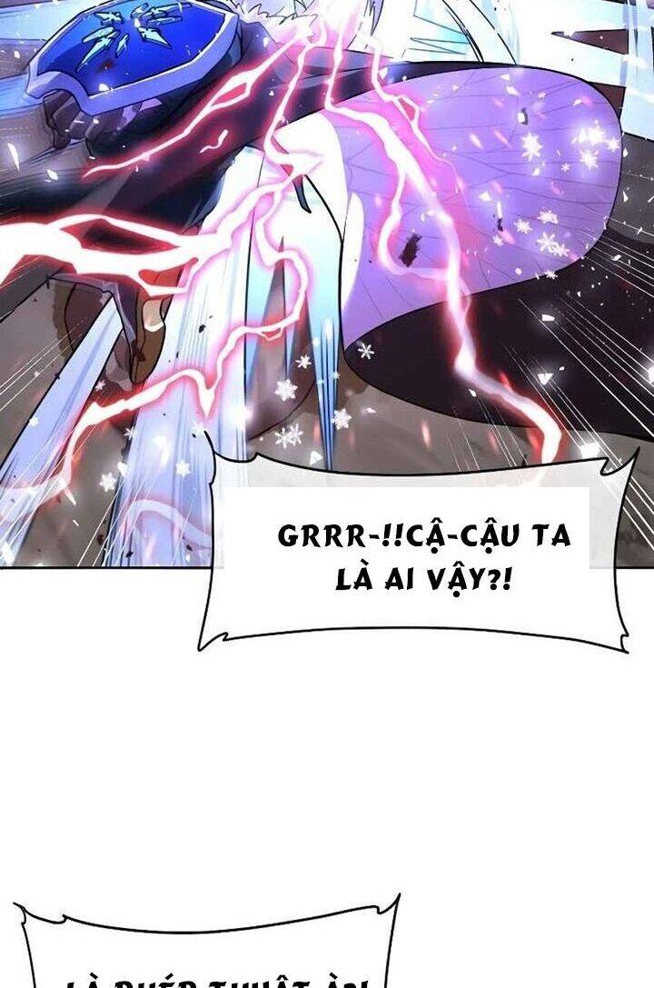 Xin Mời Dùng Bữa - Chapter 42