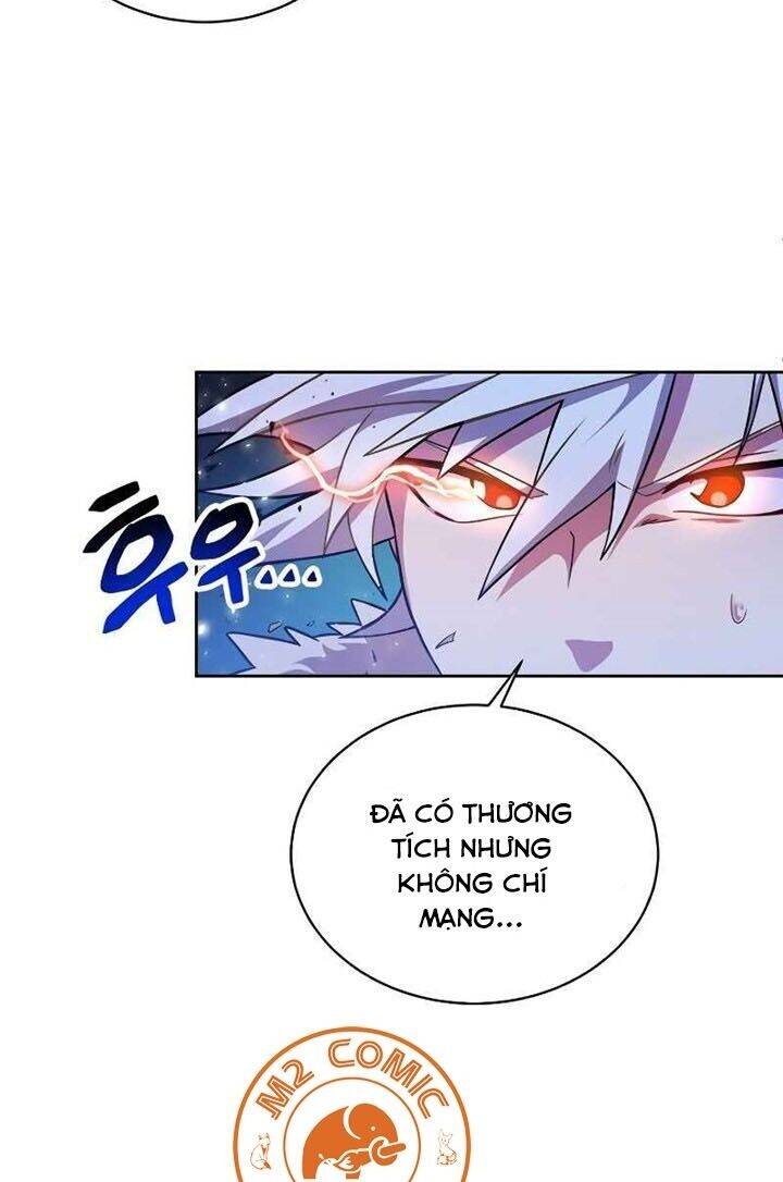 Xin Mời Dùng Bữa - Chapter 42