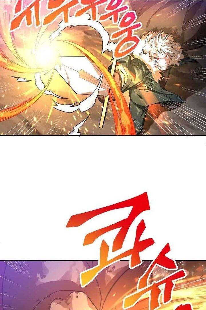 Xin Mời Dùng Bữa - Chapter 42