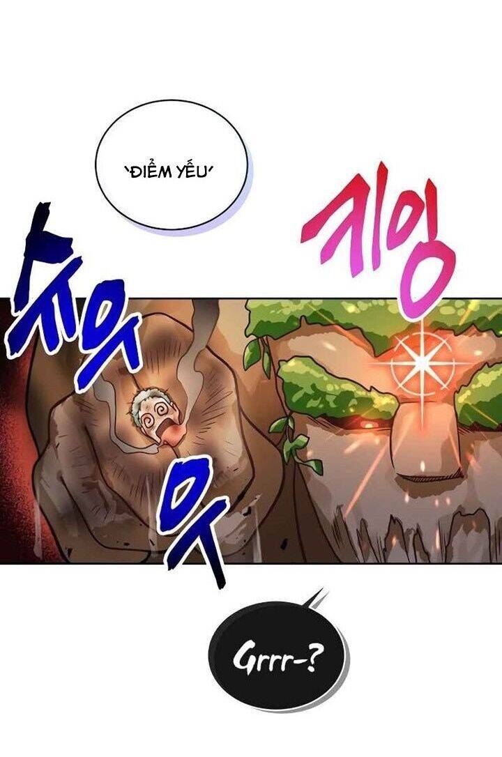 Xin Mời Dùng Bữa - Chapter 42