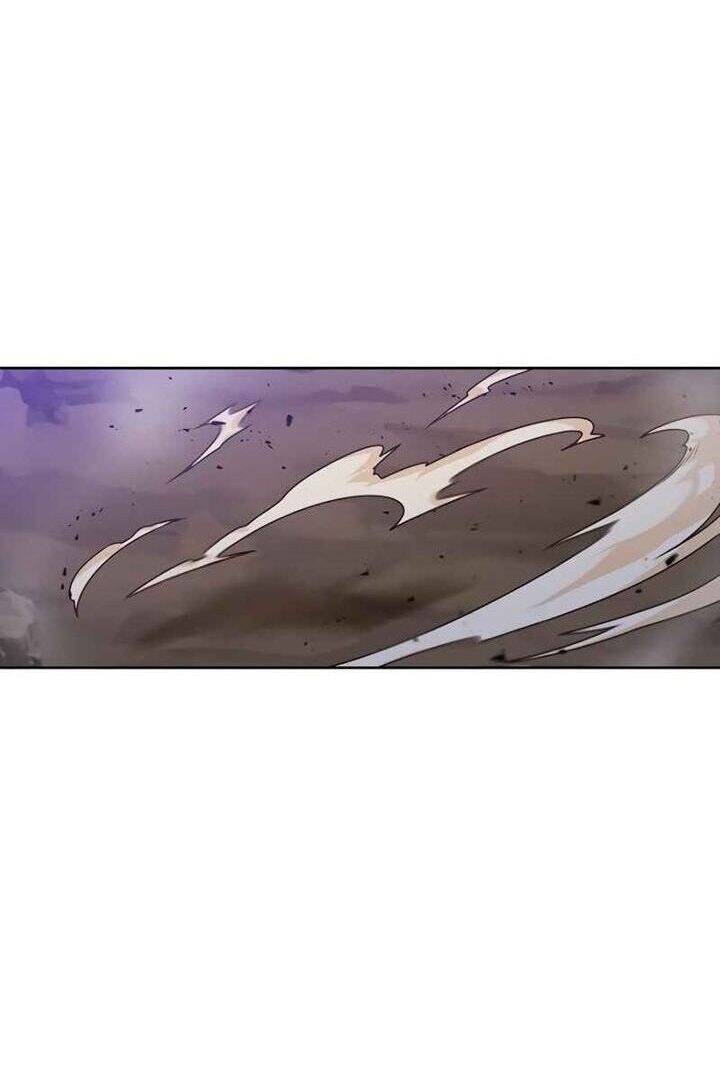 Xin Mời Dùng Bữa - Chapter 42