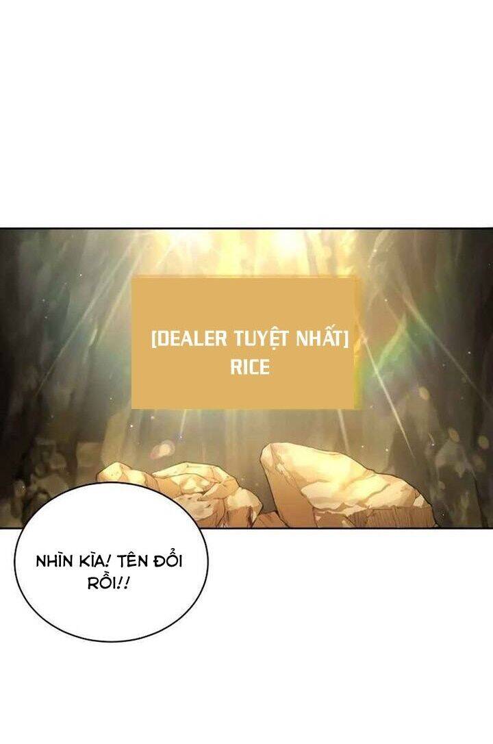 Xin Mời Dùng Bữa - Chapter 42