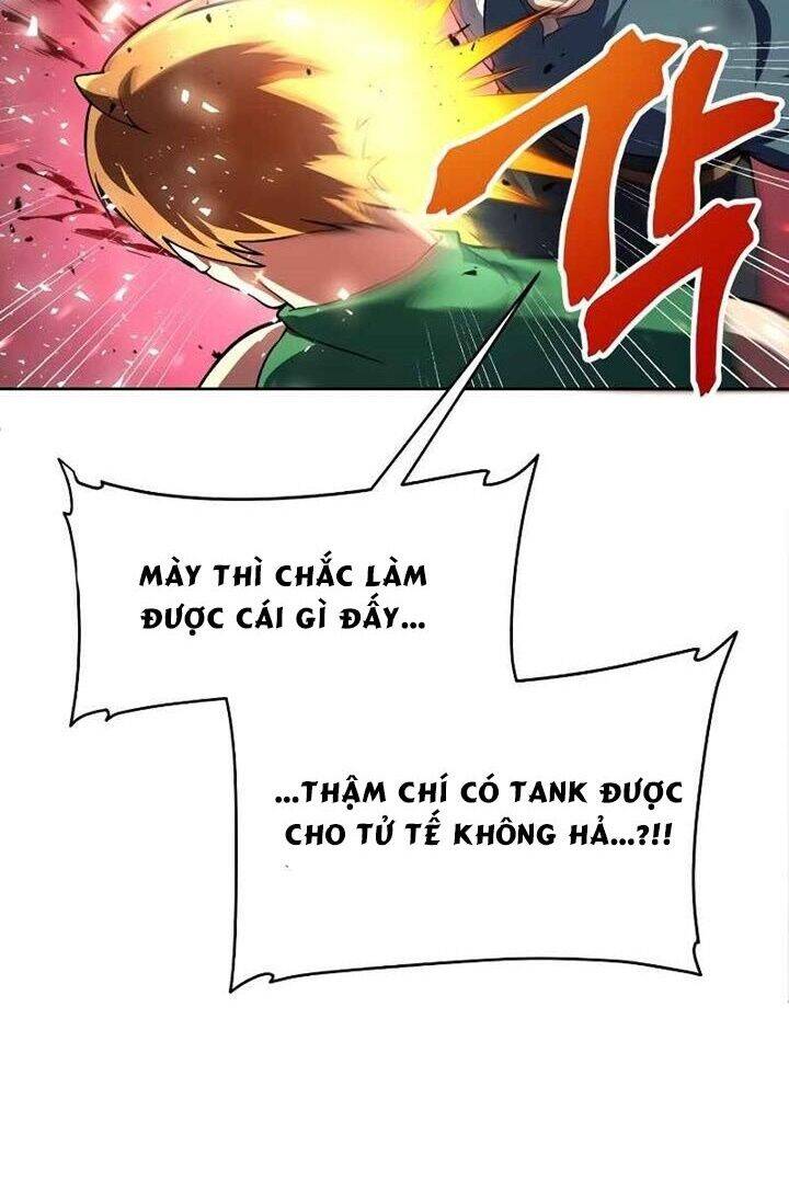 Xin Mời Dùng Bữa - Chapter 42