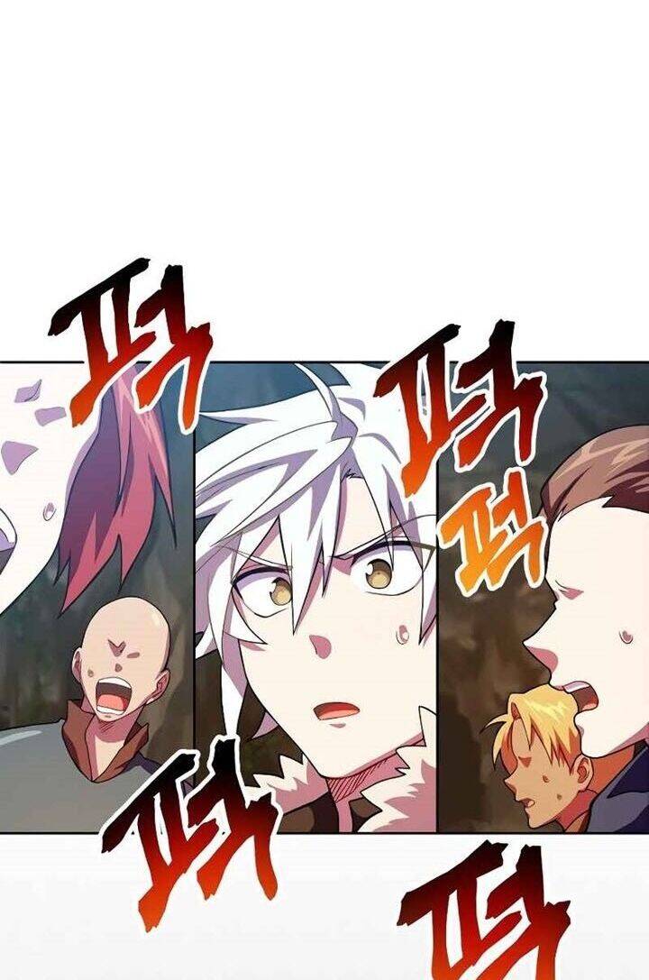 Xin Mời Dùng Bữa - Chapter 42