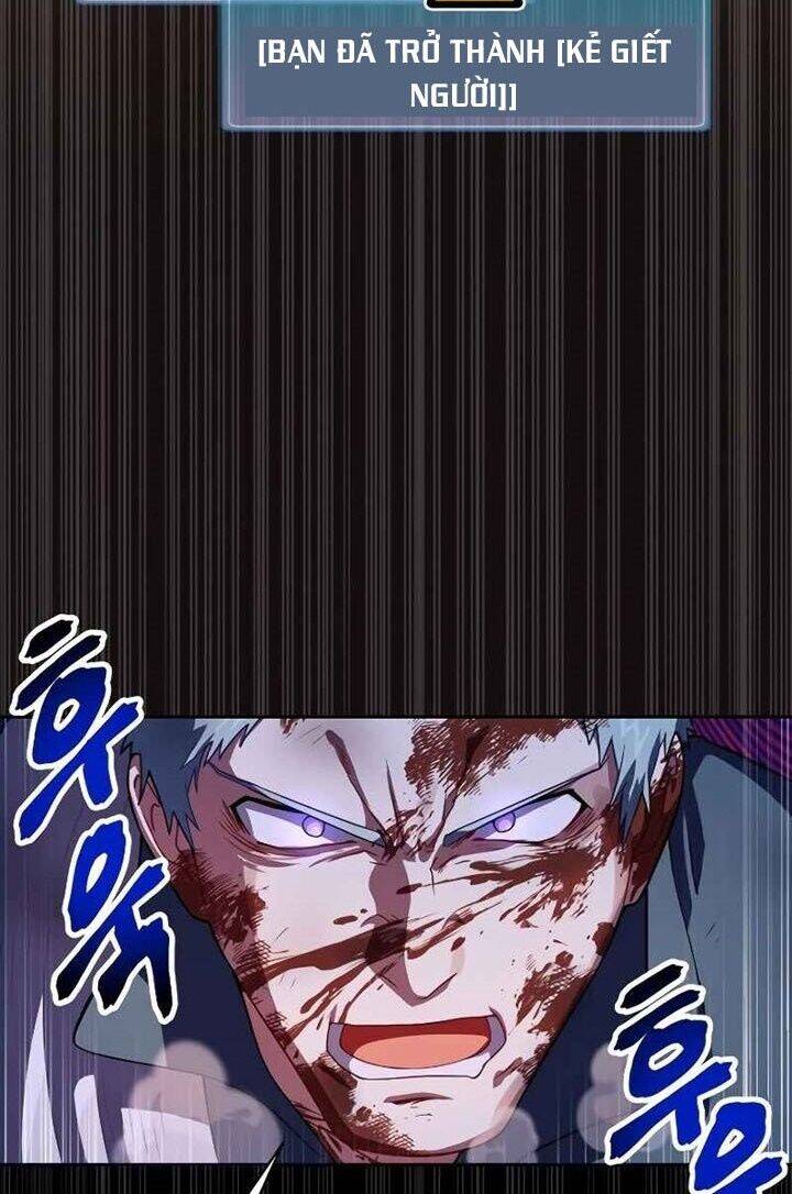 Xin Mời Dùng Bữa - Chapter 42