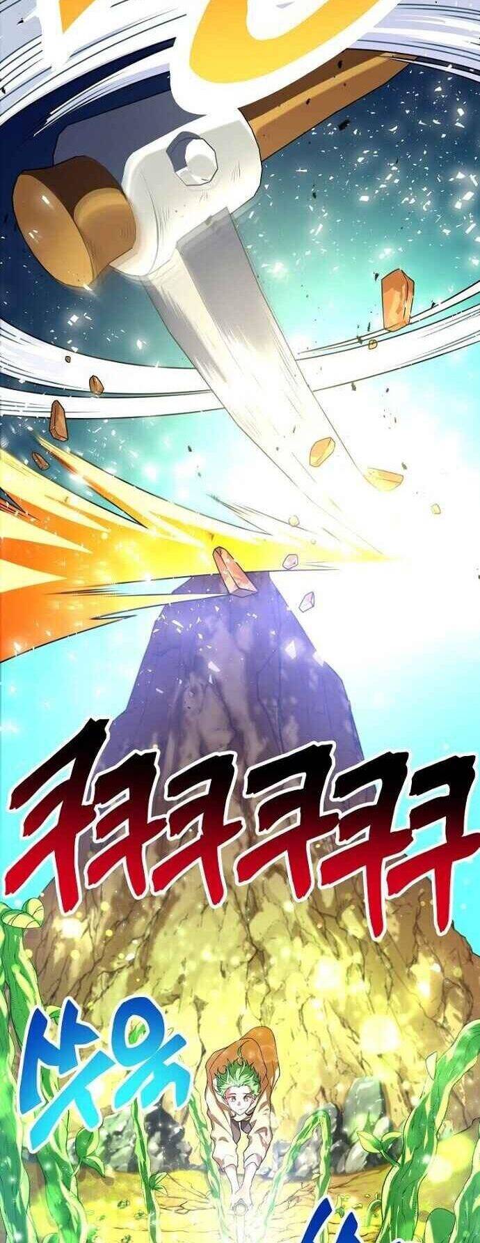 Xin Mời Dùng Bữa - Chapter 43