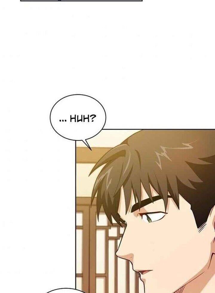 Xin Mời Dùng Bữa - Chapter 44