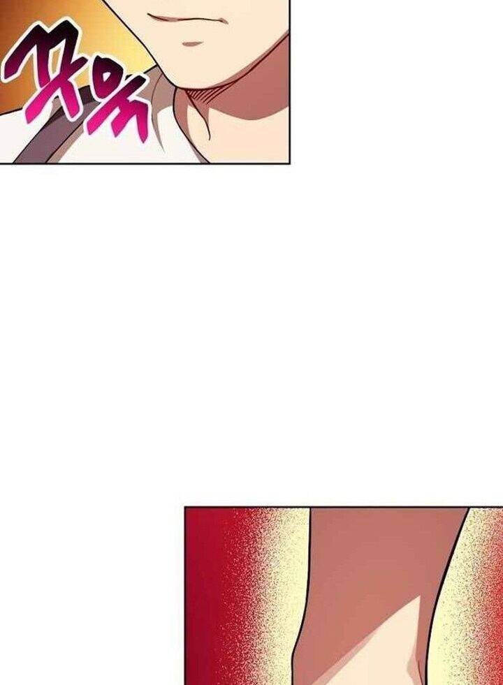 Xin Mời Dùng Bữa - Chapter 44