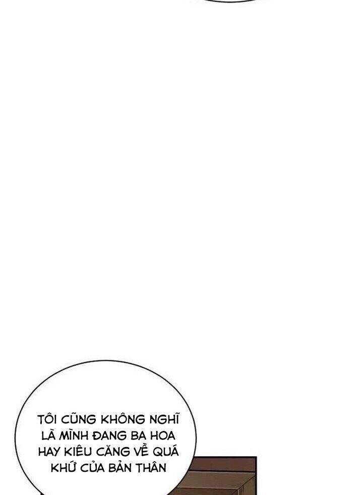 Xin Mời Dùng Bữa - Chapter 44