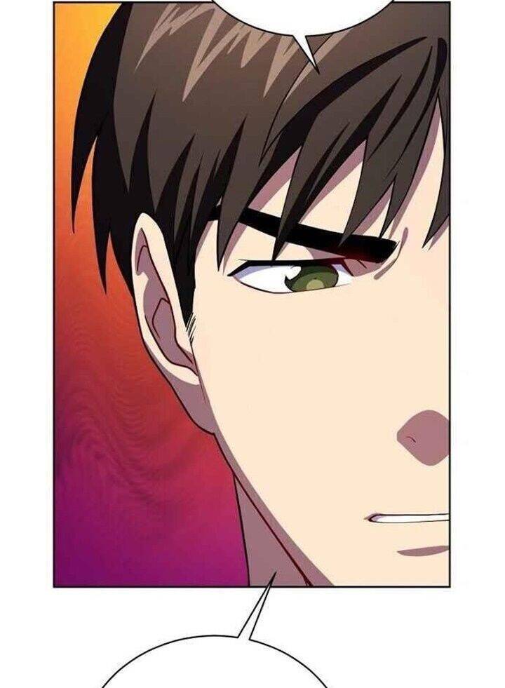 Xin Mời Dùng Bữa - Chapter 44