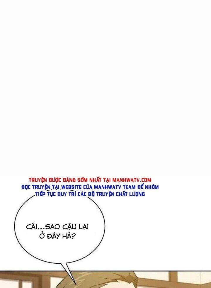 Xin Mời Dùng Bữa - Chapter 44