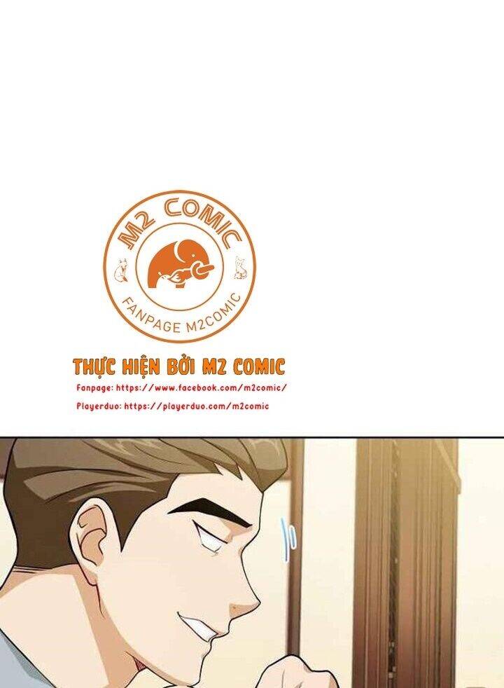 Xin Mời Dùng Bữa - Chapter 44