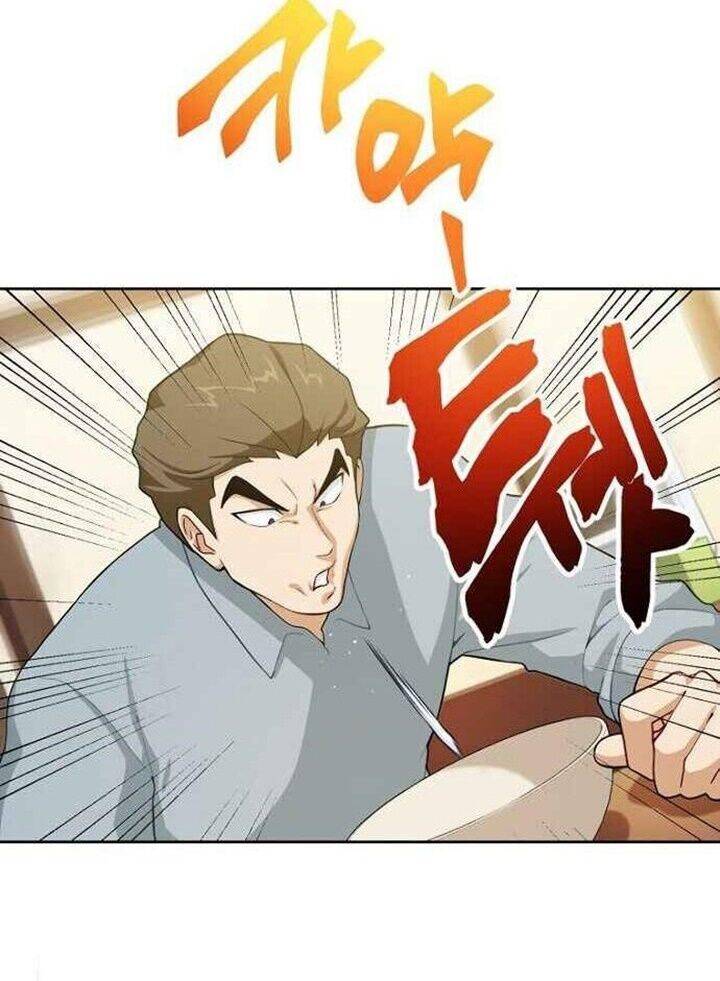 Xin Mời Dùng Bữa - Chapter 44
