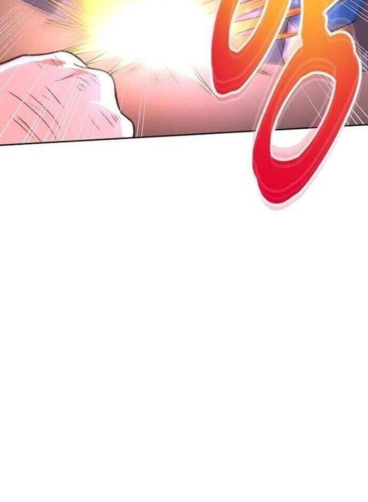 Xin Mời Dùng Bữa - Chapter 44